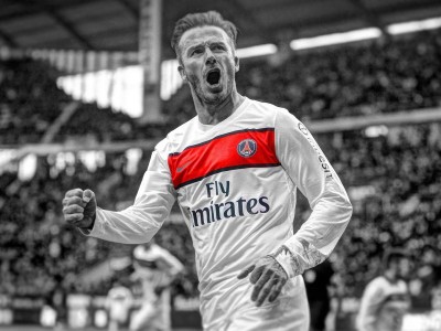开云体育平台-巨星双响，拥抱成章，贝林厄姆与内马尔联袂演绎足球的艺术与血性，巨星双响，拥抱成章，贝林厄姆与内马尔的足球艺术与血性