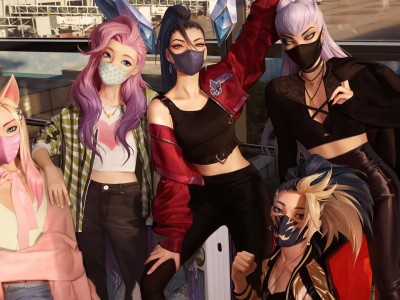 开云体育平台-v7.2.5 稳定版 2026年1月13日，一次无声的进化，为何让开发者集体沸腾？
