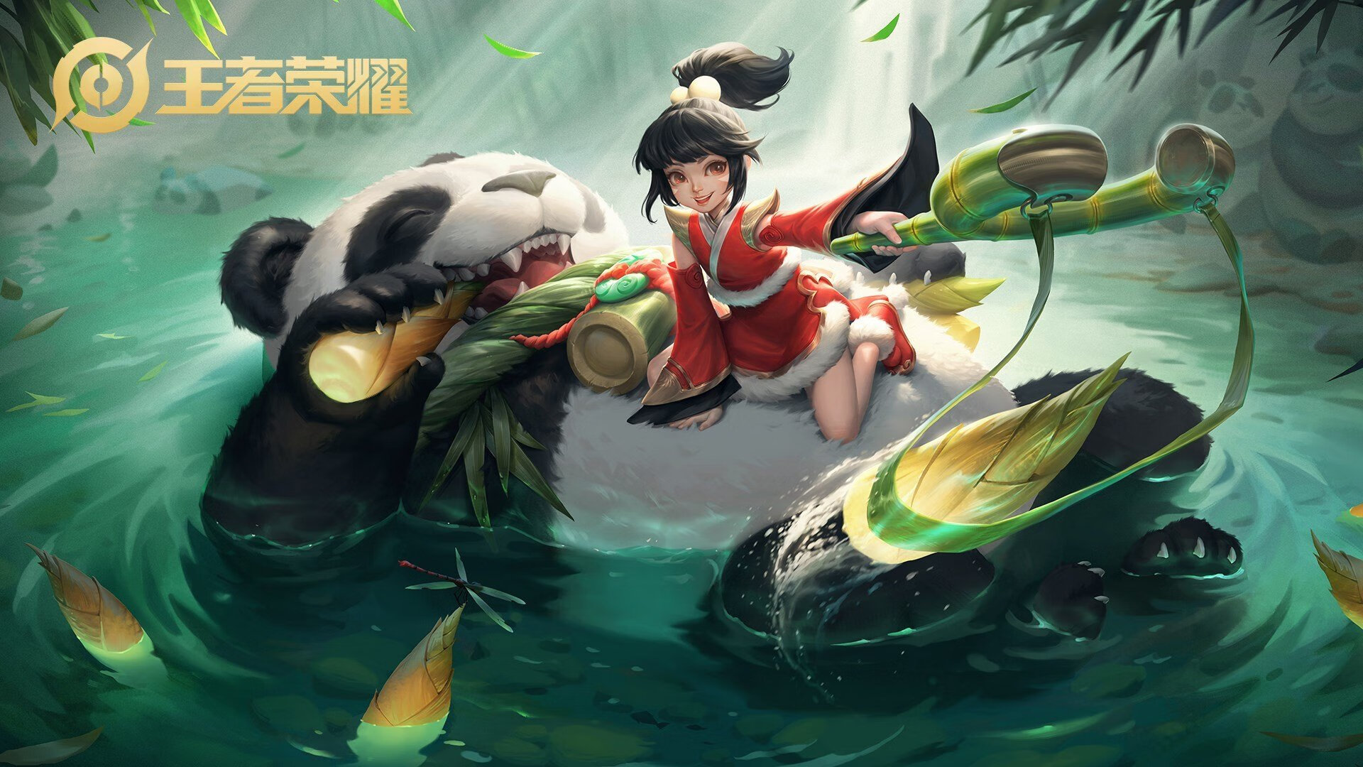 里程碑时刻,v7.2.5 版本正式上线,2026年1月15日开启智能新纪元