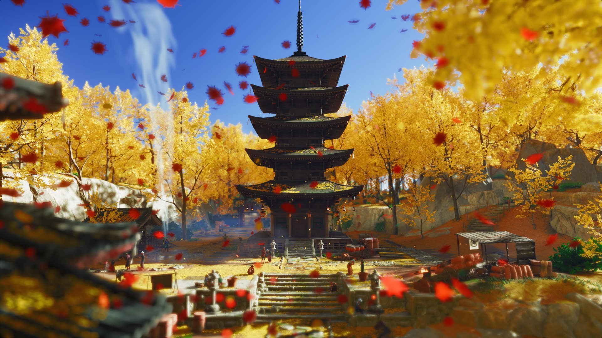 v7.2.5 新版正式发布,2026年1月15日,开启智能体验新篇章