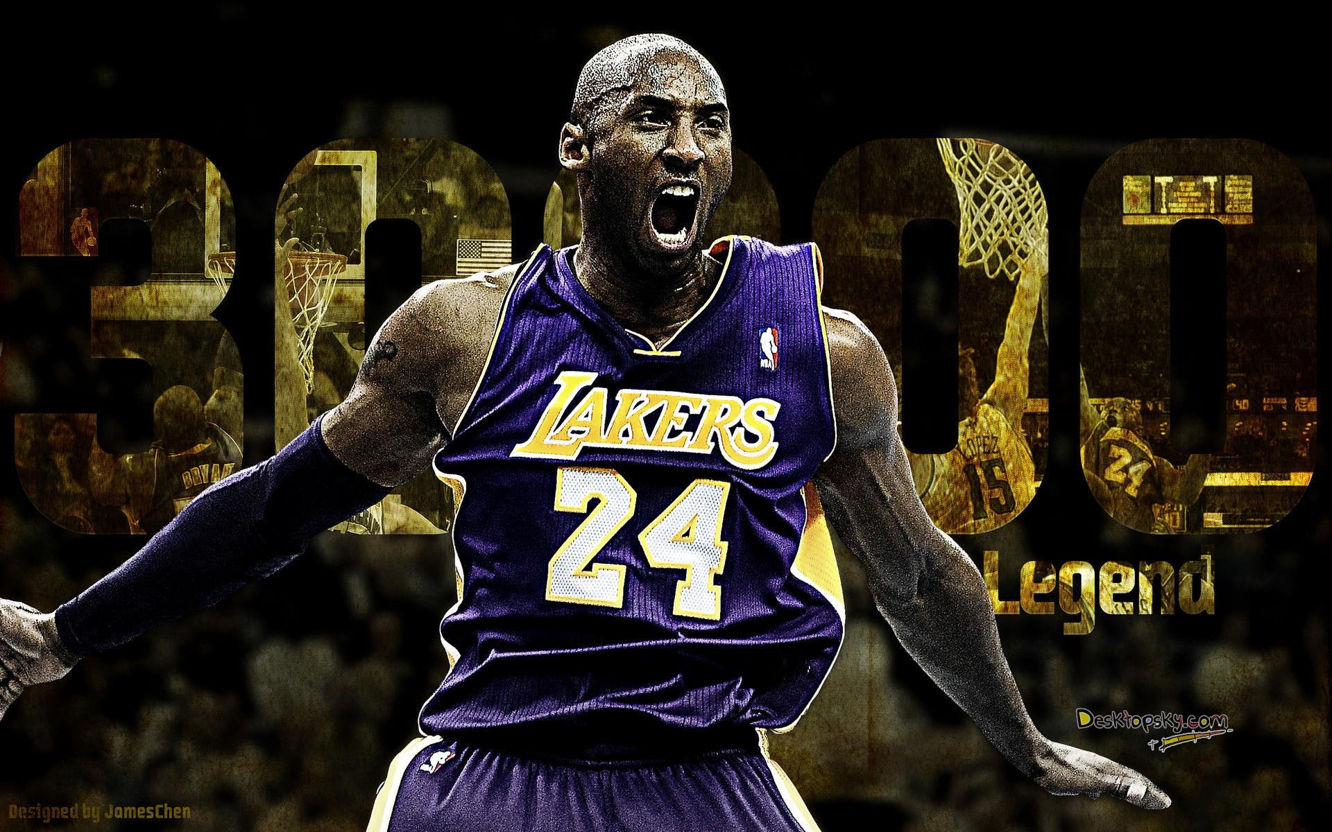 魔笛的弦断与维尼修斯的火焰,一场足球美学的生死对决,魔笛的弦断与维尼修斯的火焰,一场足球美学的生死对决