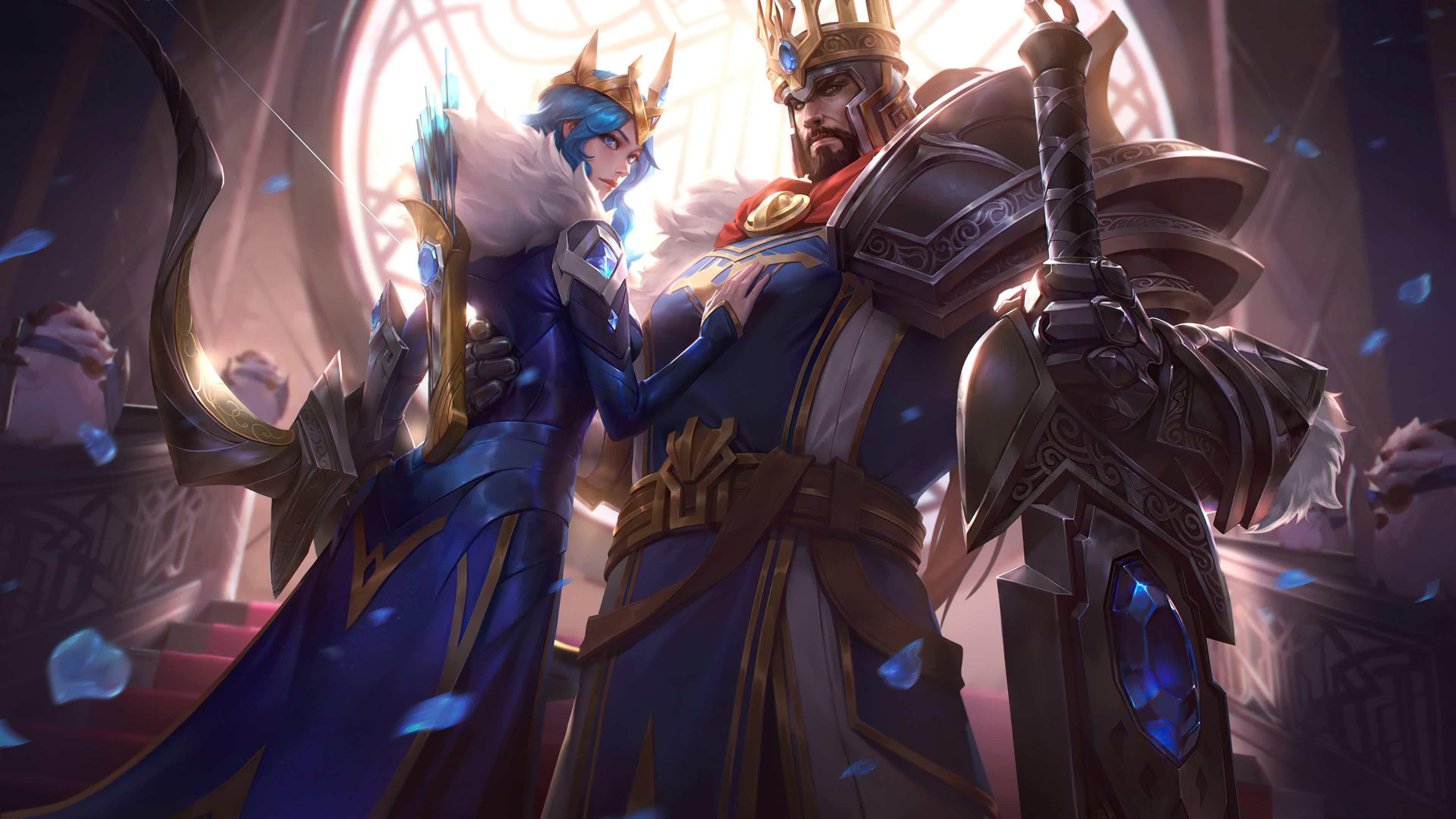 v7.2.5 升级版 2026年4月10日,一次静默而深刻的进化